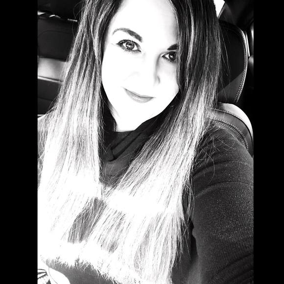 Meet your Posher, Donna - Picture 1 of 1